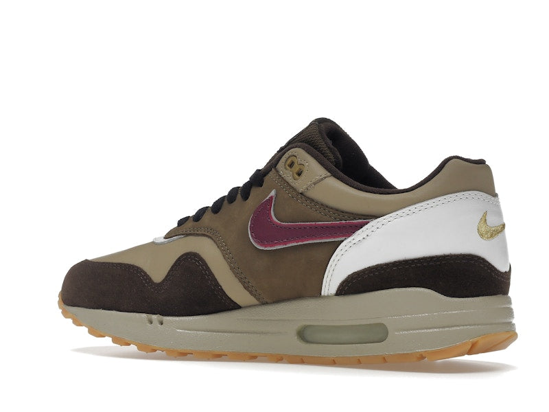 Nike Air Max 1 B atmos Viotech F&F of 100