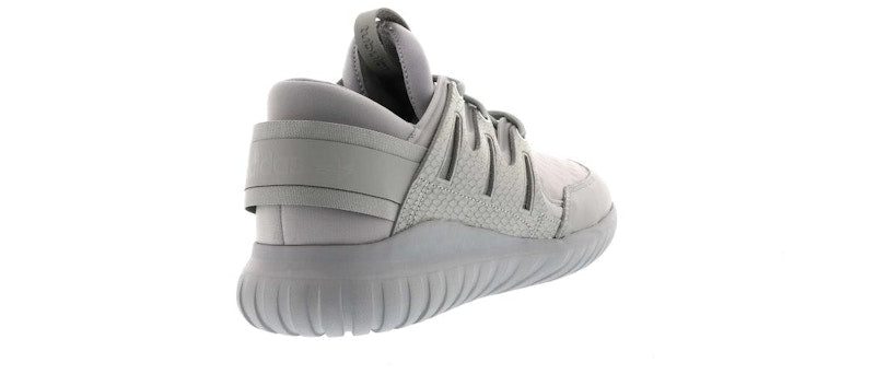 adidas Tubular Nova Fashion Week