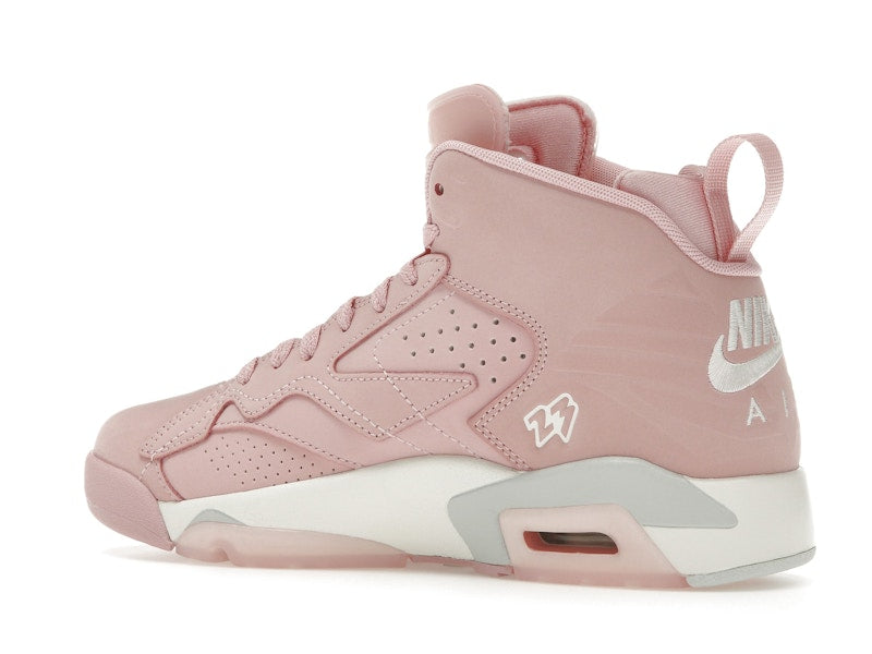 Jordan MVP Pink Glaze (Women's)