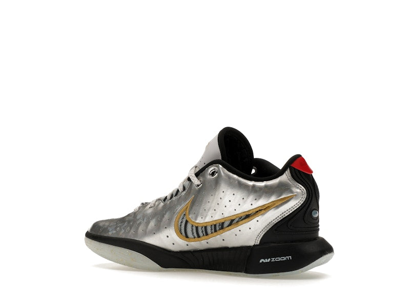 Nike LeBron 21 SE All-Star (GS)