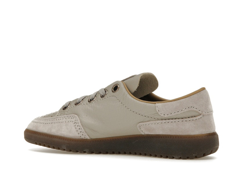 adidas Garwen SPZL Cardboard