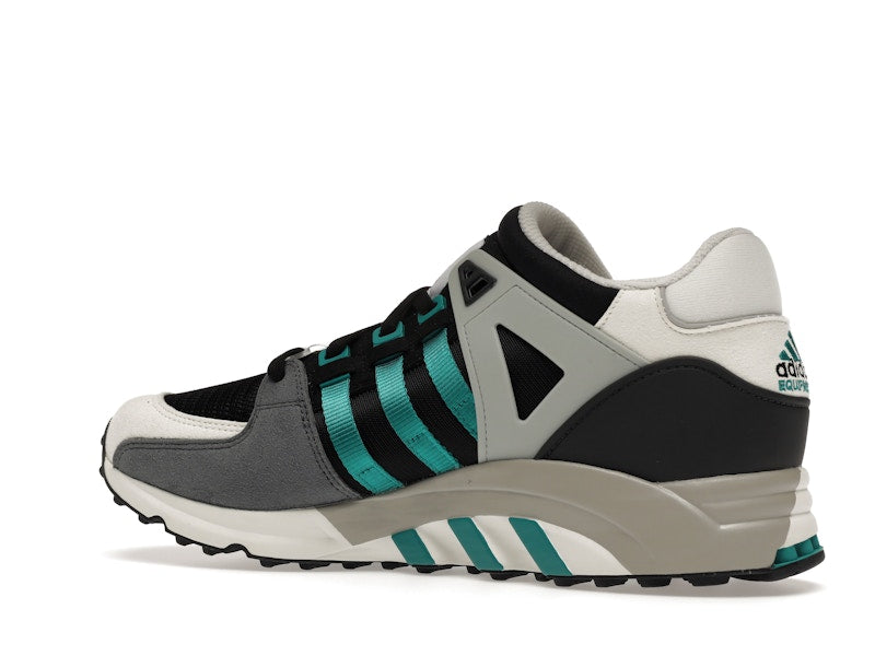 adidas EQT Support Consortium 30th Anniversary