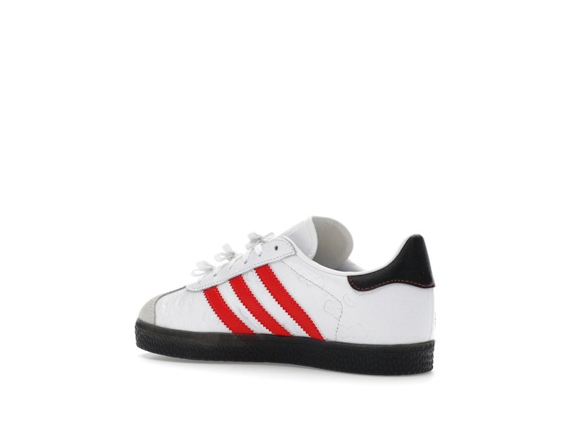 adidas Gazelle Hello Kitty (PS)