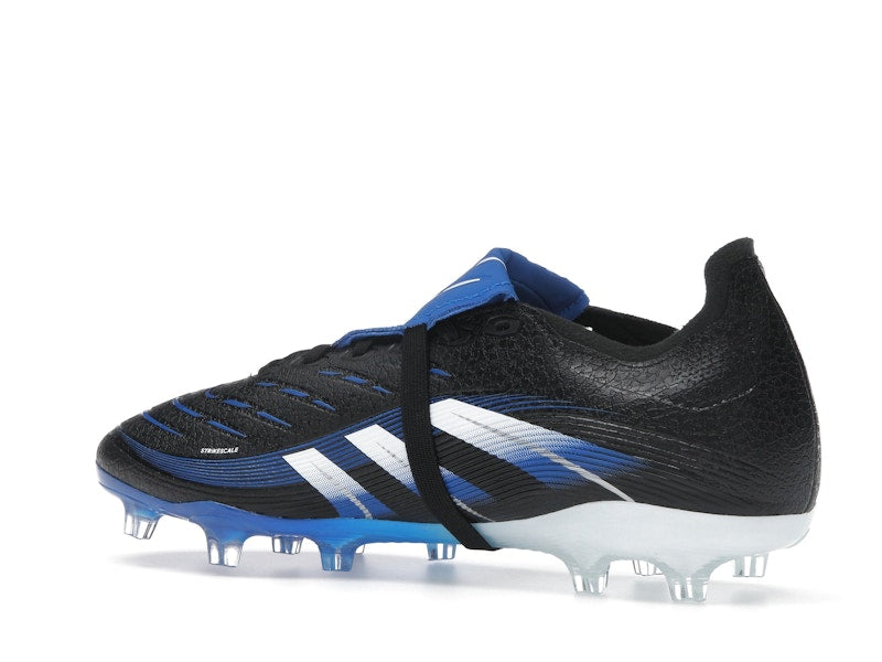 adidas Predator League Fold-Over Tongue FG/MG Jude Bellingham Glory Blue