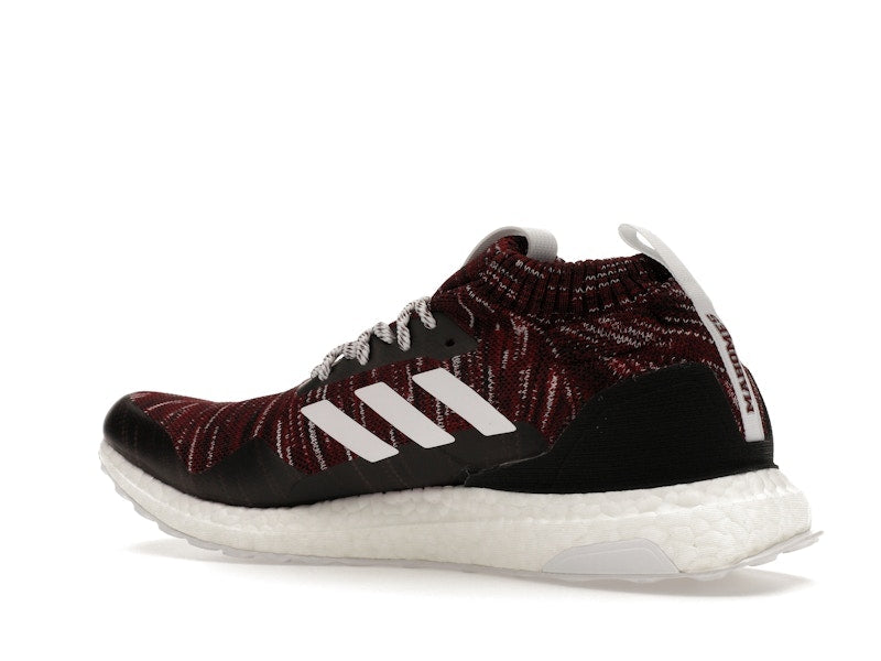 adidas Ultra Boost DNA Mid Patrick Mahomes