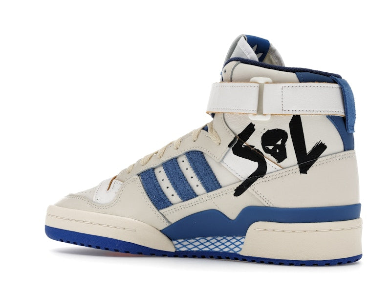 adidas Forum Hi 84 Young Star Lord