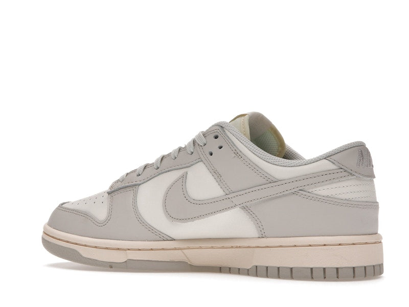 Nike Dunk Low Sail Light Bone (Women's)