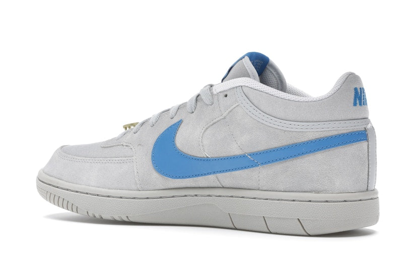 Nike Sky Force 3/4 Grey Fog