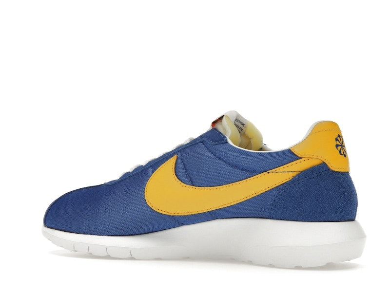 Nike Roshe Run LD-1000 Varsity Royal