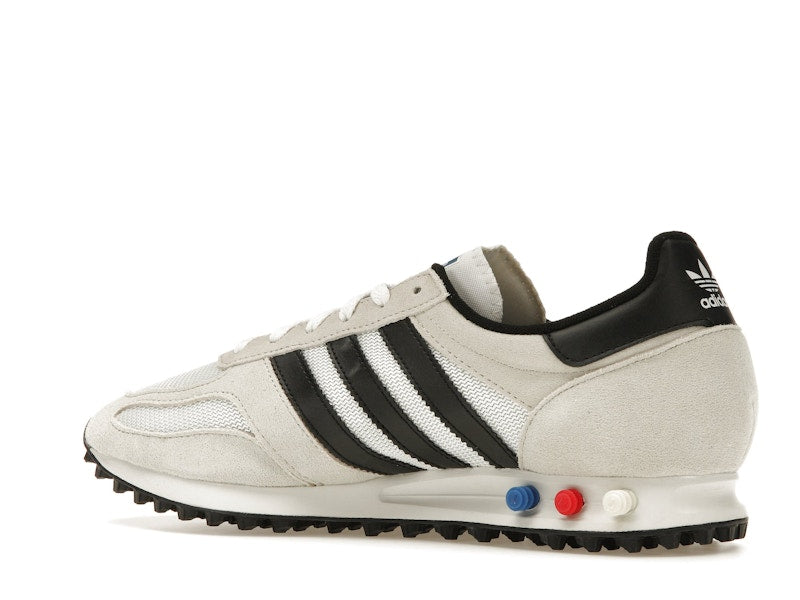 adidas LA Trainer OG Vintage White (2022)