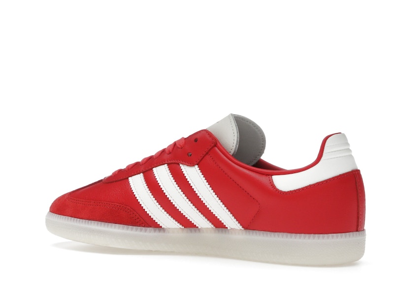 adidas Samba Benfica