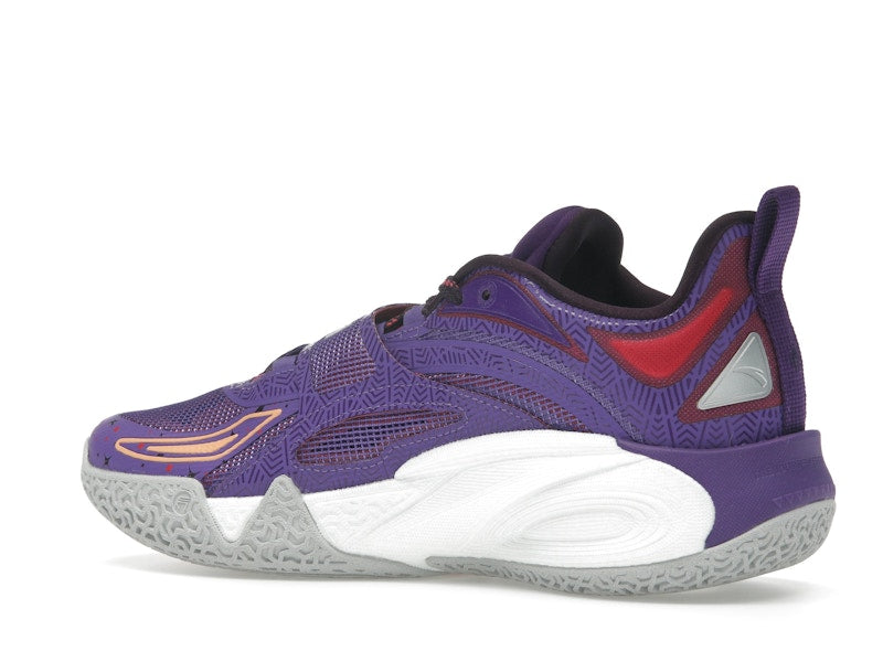 Anta Kai 1 Moon