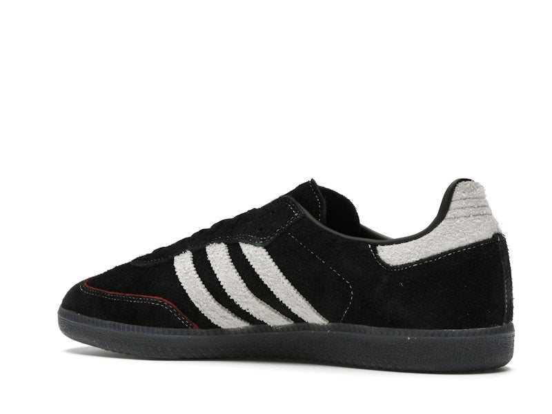 adidas Samba ADV Maite Steenhoudt