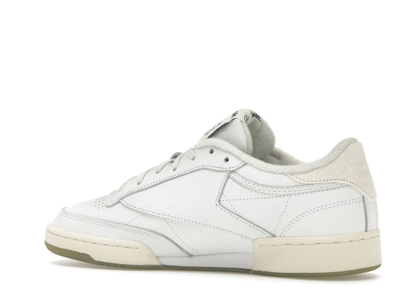 Reebok Club C 85 Tyrrell Winston