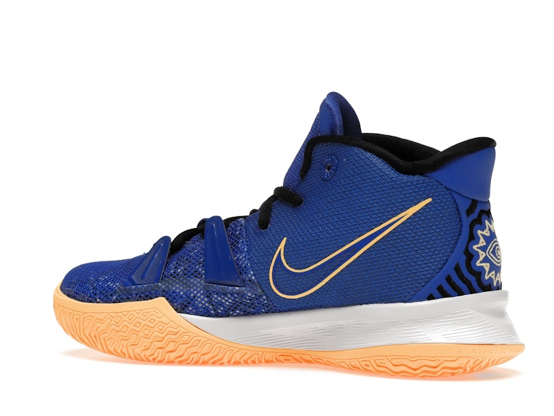 Nike Kyrie 7 Sisterhood (GS)