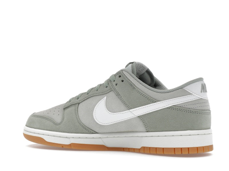 Nike Dunk Low SE Jade Horizon