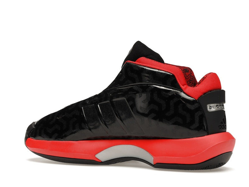 adidas Crazy 1 Star Wars