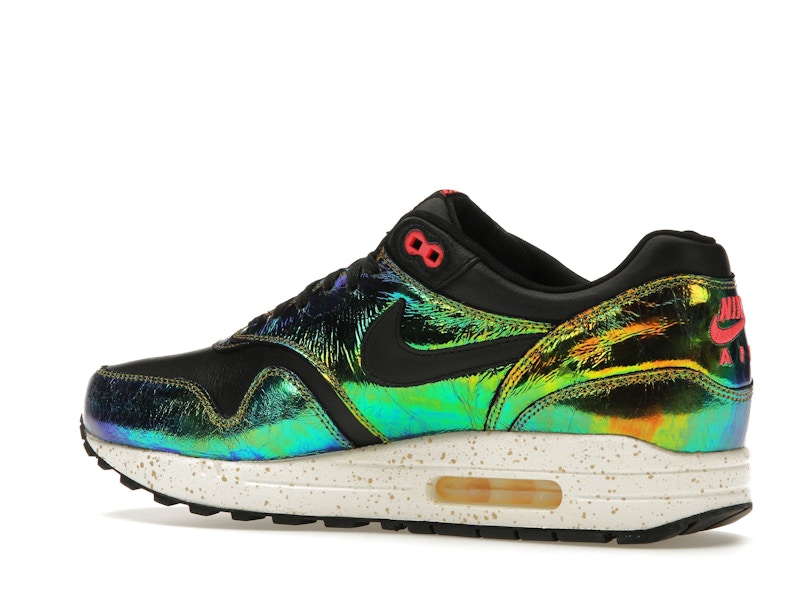 Nike Air Max 1 Bronze Trophy