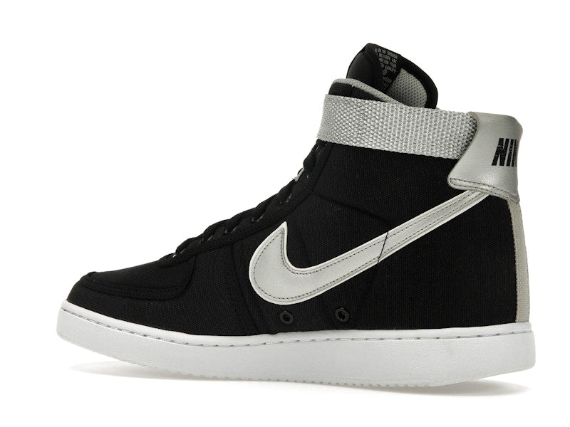 Nike Vandal High Terminator