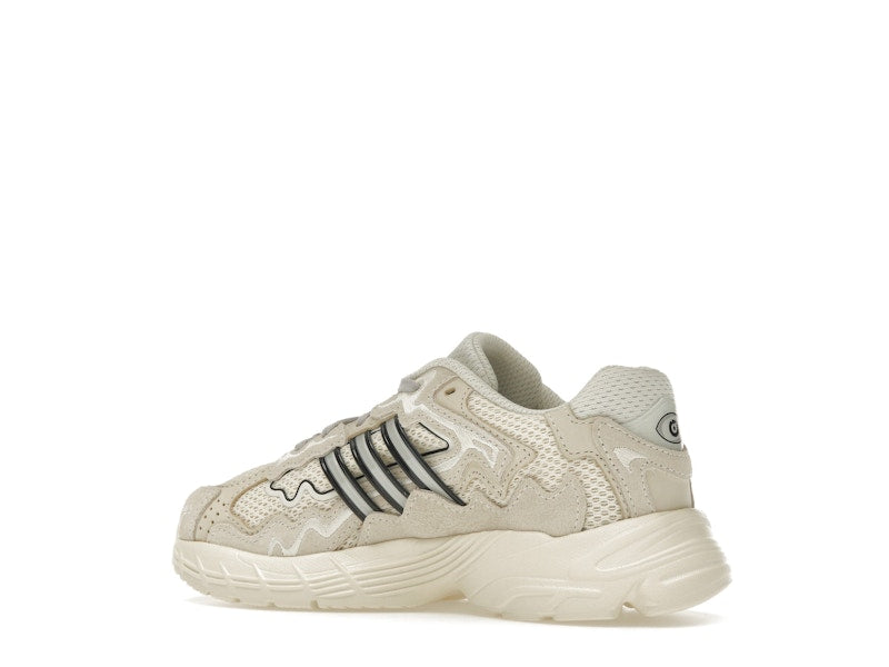 adidas Response CL Bad Bunny Wonder White (PS)