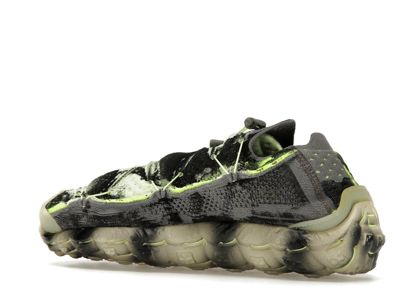 Nike ISPA Mindbody Volt
