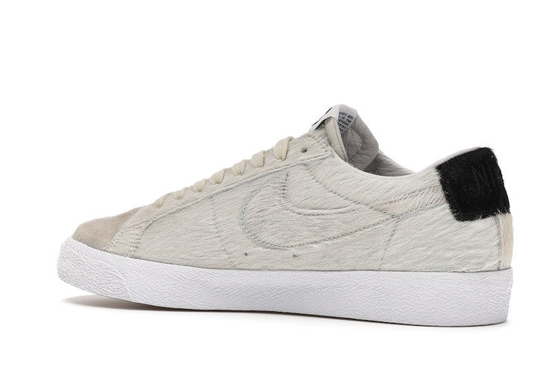 Nike SB Blazer Low Medicom Toy (2020)