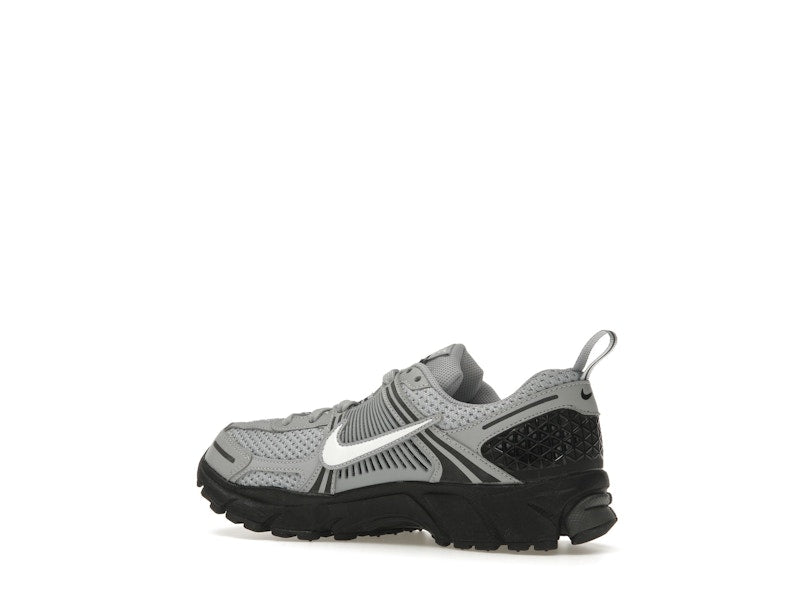 Nike Zoom Vomero 5 Wolf Grey Black (GS)