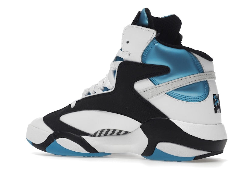 Reebok Shaq Attaq Orlando (2022)