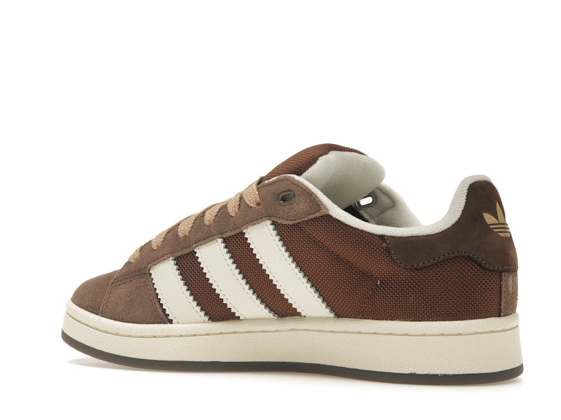 adidas Campus 00s Cordura Preloved Brown