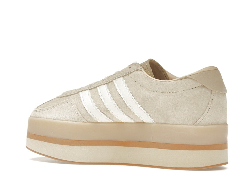 adidas Gazelle Stack Sand Strata (Women's)