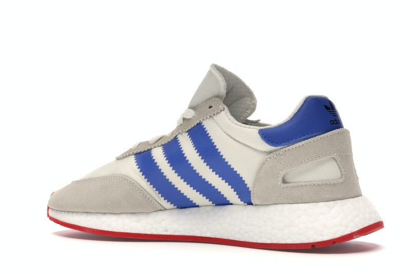 adidas Iniki Runner Pride of the 70s USA (I-5923 Version)