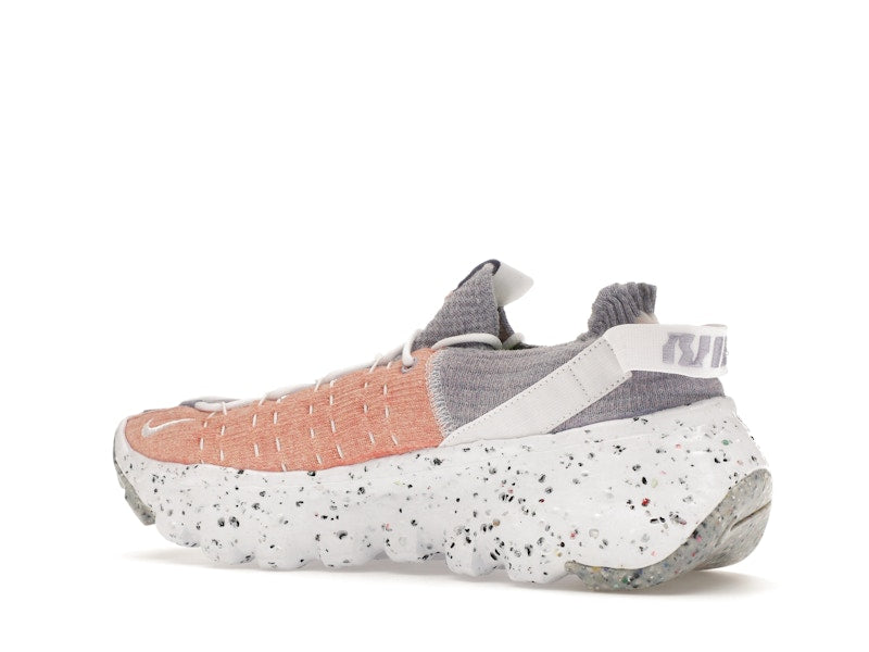 Nike Space Hippie 04 Purple Dawn