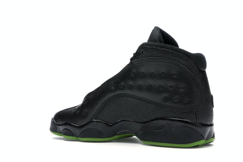Jordan 13 Retro Altitude (2017) (GS)