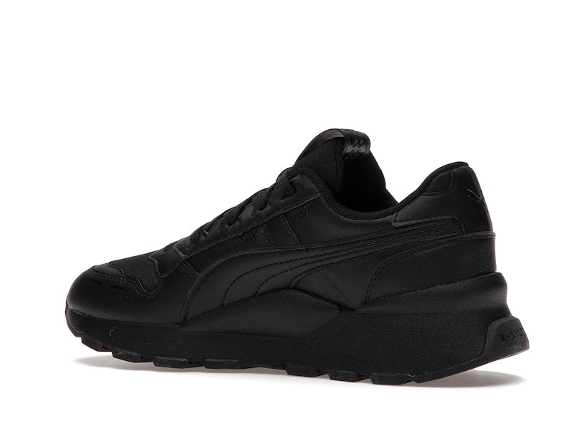 Puma RS 2.0 Black