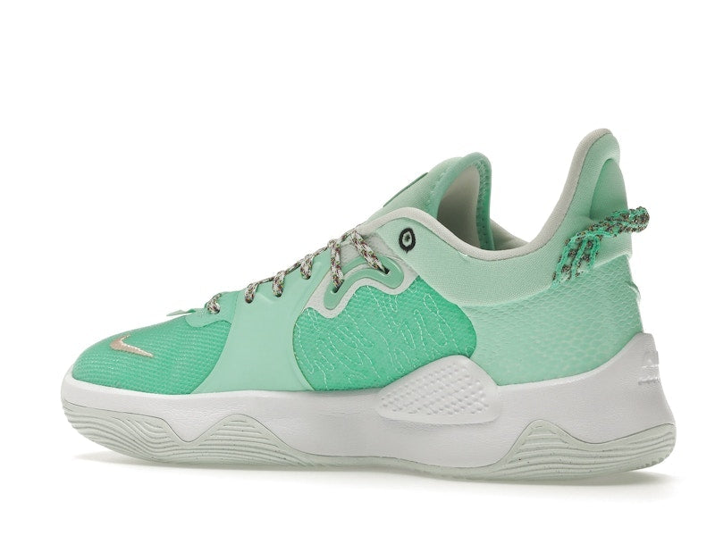 Nike PG 5 Play for the Future