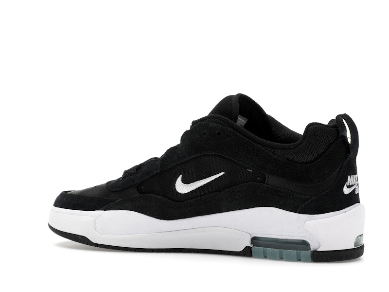 Nike SB Air Max Ishod Wair Panda