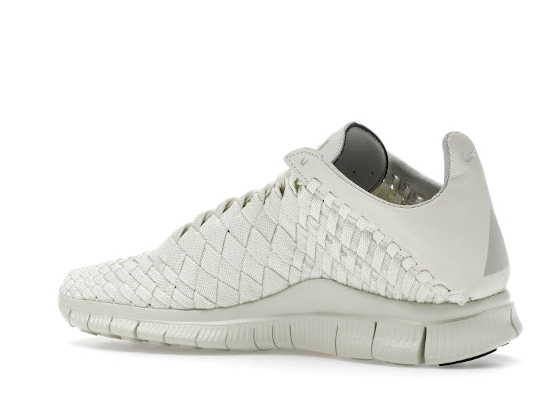 Nike Free Inneva Woven Tech Sea Glass