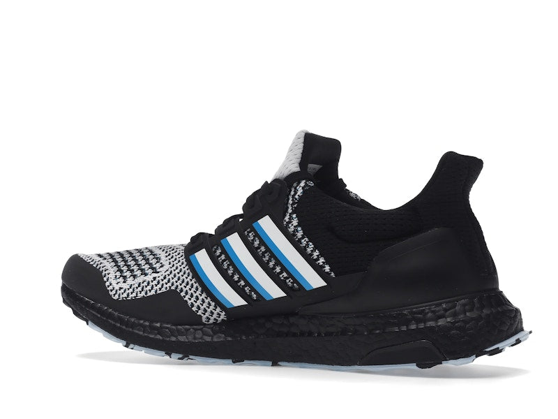 adidas Ultra Boost 1.0 DNA The Mighty Ducks Hawks