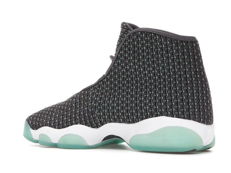 Nike Horizon Dark Grey (GS)