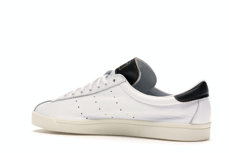 adidas Lacombe Cloud White Core Black