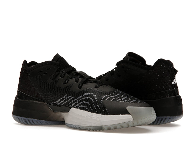 adidas D.O.N. Issue #4 Xbox Series X