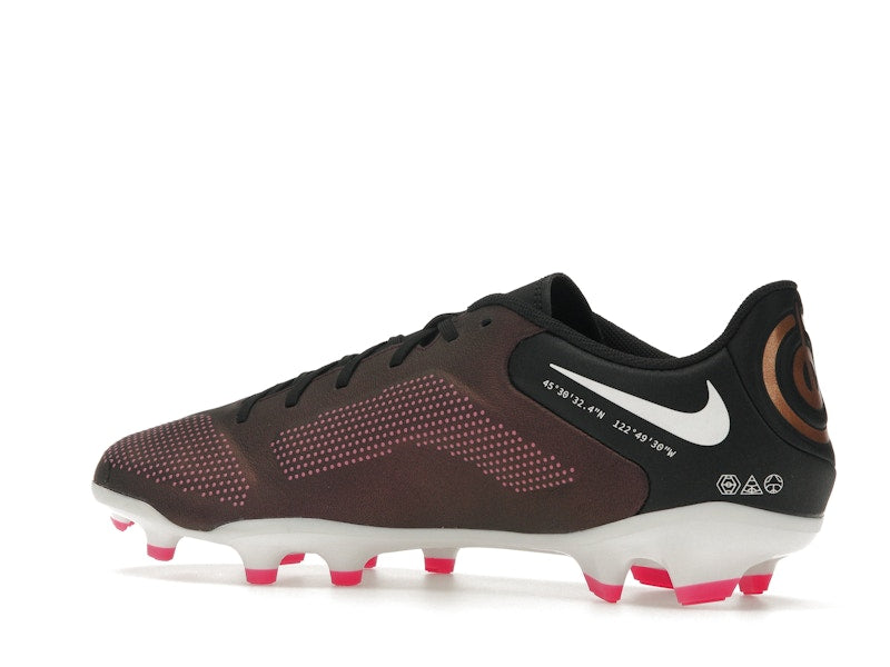 Nike Tiempo Legend 9 Academy MG Generation