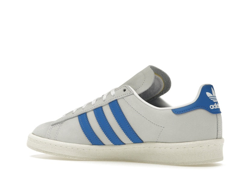 adidas Campus 80s Blue Bird