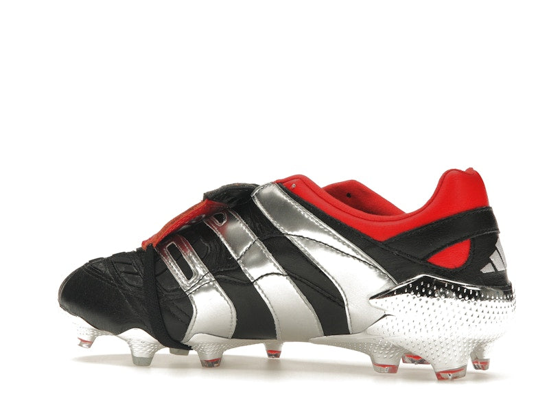 adidas Predator Accelerator FG Pro:Direct Soccer 25th Anniversary
