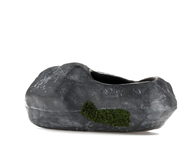 Bravest Studios Rock Shoe Canyaon Granite
