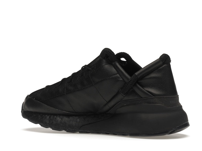 adidas ZX 2K Phormar II Craig Green Black