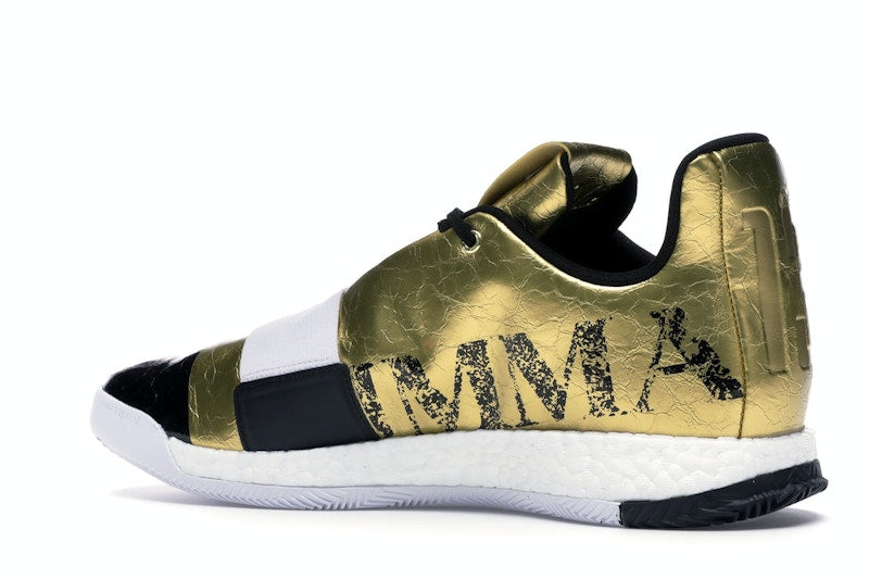 adidas Harden Vol. 3 Imma Star
