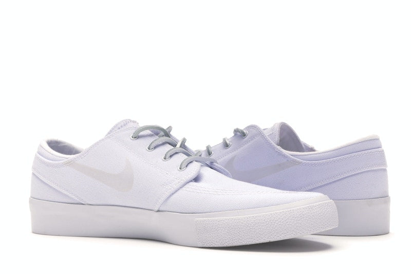 Nike SB Zoom Stefan Janoski RM Violent Femmes