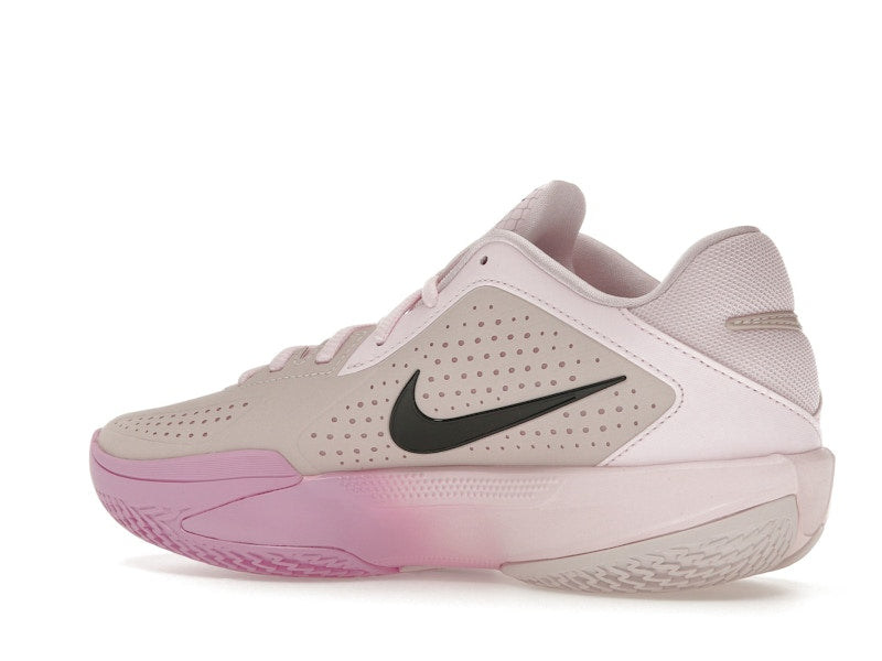 Nike GT Cut Cross Think Pink
