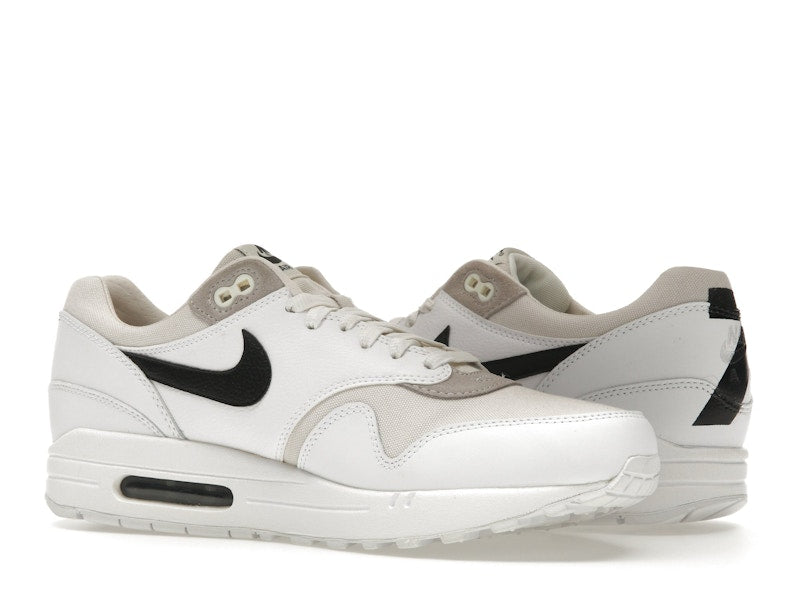 Nike Air Max 1 '87 Light Iron Ore